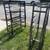 Free metal bed frames 1 thumbnail