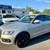 2014 Audi Q5 2.0T quattro Premium Plus AWD 4dr SUV 4 thumbnail