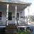 61GS-3 ~ RENOVATED 1 BEDROOM NEAR DOWNTOWN BRATTLEBORO 2 thumbnail