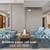 Inspiring surroundings, exquisite homes: Dive into our 2 BR. 2 thumbnail