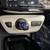 2018 Toyota Prius Electric Three Touring Hatchback NO HAGGLE/SO EASY 14 thumbnail