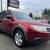 2010 Subaru Forester AWD All Wheel Drive 2.5X Premium  4dr Wagon 4A Wagon 3 thumbnail