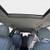 2020 Toyota Sienna AWD All Wheel Drive XLE Minivan, Passenger 16 thumbnail