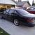 96 impala ss 17 thumbnail