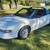 1991 Oldsmobile Cutlass Convertible 6 thumbnail