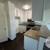 Clean and charming 1 bedroom/1 BA unit in Torrance! (Emerald st) ** CL 5 thumbnail