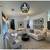 Deep Cleaning AND REGULAR/AIRBNB CLEANING Move-in/out(510)253-9299 14 thumbnail