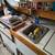 Catboat for sale 11 thumbnail