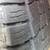 265/ 70R17 tires like new 3 thumbnail