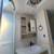 2023 Forest River RV Rockwood Mini Lite 2506S Travel Trailer 19 thumbnail