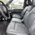 2016 Ford F-250 8 thumbnail