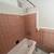 🔥GORGEOUS RENOVATED "STUDIO." / ELEVATOR, LAUNDRY / 📍WEST 113 ST. 8 thumbnail