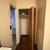 Great walking neighborhood, can rent furnished 6 thumbnail