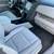 2009 Honda pilot EX-L 15 thumbnail