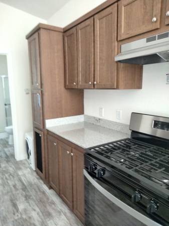 $50,000 / 1br - 800ft2 - Park model (Tulare)63809810200449124