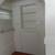 Hola, Welcome, Great Studio 1 thumbnail