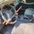 2007 Toyota Corolla,S model,   manual Transmission 6 thumbnail