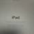 Restored Apple iPad mini 2 A1489, 7.9 in - Gray/Black 5 thumbnail