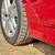 2013 Ford Fusion SE 10 thumbnail