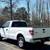 2009 Ford F-150 F150 F 150 XLT 8-ft. Bed 4 thumbnail