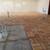 👷‍♂️HANDYMAN/TILE INSTALLER *FINC Avai. CREDIT, Acep.*- Comm or Res👷 4 thumbnail