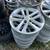 Used rims 300$ full sets and singles 3 thumbnail