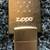 Zippo Lighter 1 thumbnail