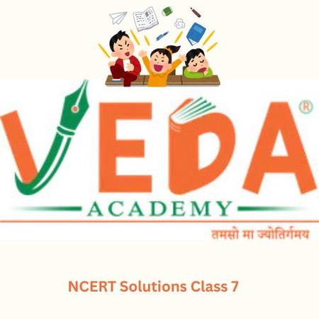 NCERT Solutions Class 7 – Complete Guide for Better Learning and Exam 1