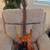 Brand New 2013 Ibanez S970WRW-NT Premium Electric Guitar for Sale. 2 thumbnail