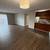 🔑 Tour Today! Spacious 2BR | Pool | Gym | Dog Park | $1,133 2 thumbnail