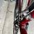 Trek  road bike 4 thumbnail