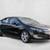2014 Chevrolet Volt  Chevy Electric 3 thumbnail