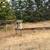 35-ft trailer frame and accessories 2 thumbnail