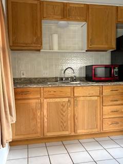 $1,200 / 2br - 700ft2 - Casa de 2 dormitorios en alquiler (Firestone Park)63661042325507123