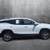 2024 GMC Terrain  SLT SUV 7 thumbnail