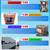 IBC Totes - Food Grade or Non-Potable - At Killeen Barrels & Totes 1 thumbnail