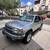 1999 Toyota 4Runner 2 Wheel Dr. 2 thumbnail