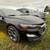 2023 Chevrolet Malibu Chevy LT Sedan 2 thumbnail