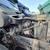 volvo sleeper tractor 6 thumbnail