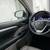 2017 Toyota Highlander AWD All Wheel Drive XLE SUV 15 thumbnail