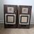 Vintage Sony APM-22ES Speakers 1 thumbnail