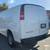GMC Savana 3500 Cargo - (916) 3005334 HABLAMOS ESPAOL 2 thumbnail