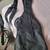 Excel Electric Guitar Bundle - Whammy Bar Strap Amp Gig Bag Stand Picks Tuner 6 thumbnail