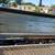 side box 4 thumbnail