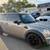 2009 MINI Cooper Clubman Base 3dr Wagon - Comes with Warranty! 3 thumbnail
