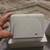 Google Nest Hub 2nd Generation 3 thumbnail
