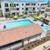 Modern Fitness Center, Microwave | GET $1000 in SAVINGS + 2 Bed 9 thumbnail