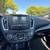 2018 Chevrolet Malibu - CLEAN TITLE*EXTRA CLEAN**WELL MAINTAINED**RELI 5 thumbnail