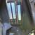 JOHNSON OUTBOARDS 9 thumbnail