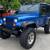 1991 Jeep Wrangler Islander 4 thumbnail